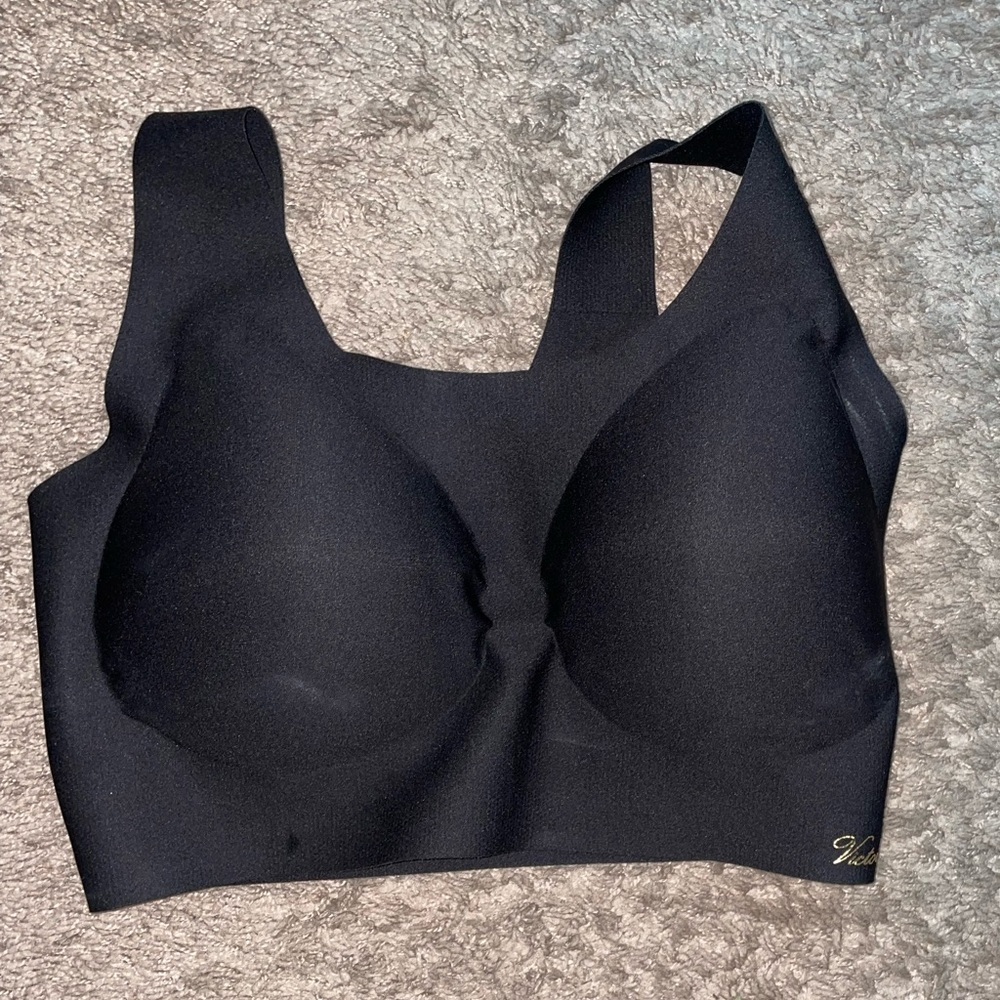 Victoria’s Secret Bra NWT